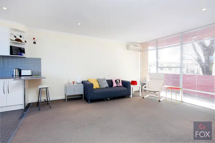 Fifth view of Homely unit listing, 12/465 Portrush Road, Glenside SA 5065