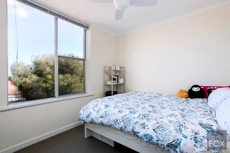 Sixth view of Homely unit listing, 12/465 Portrush Road, Glenside SA 5065