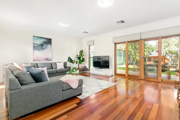 13 Dunrobin Street, Black Forest SA 5035