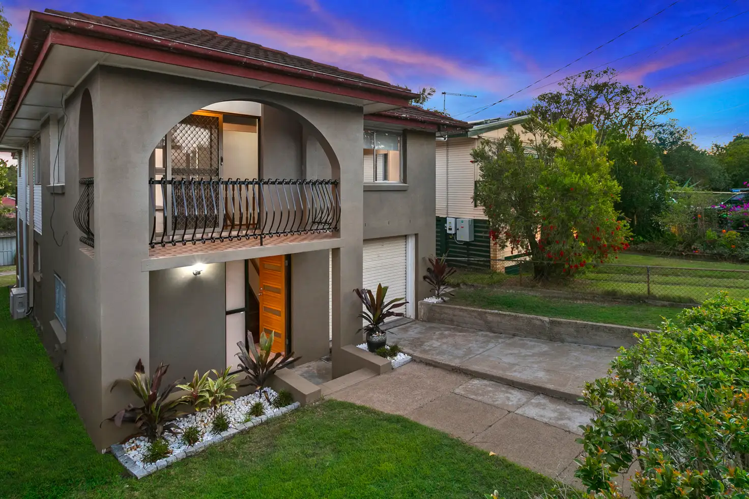 Main view of Homely house listing, 3 Myall Street, Norman Park QLD 4170