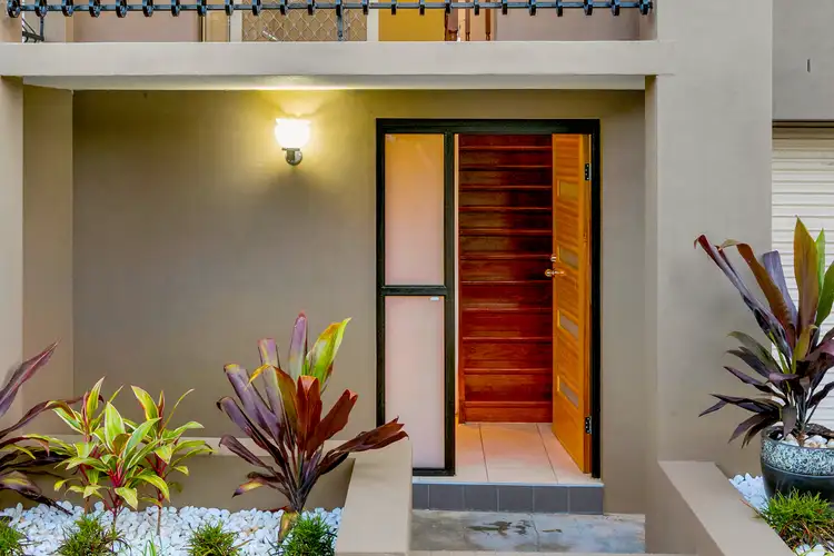 Third view of Homely house listing, 3 Myall Street, Norman Park QLD 4170