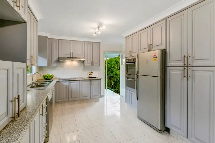 Fourth view of Homely house listing, 3 Myall Street, Norman Park QLD 4170