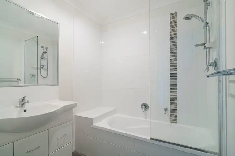 Fourth view of Homely house listing, 2 Appian Way, Loganlea QLD 4131