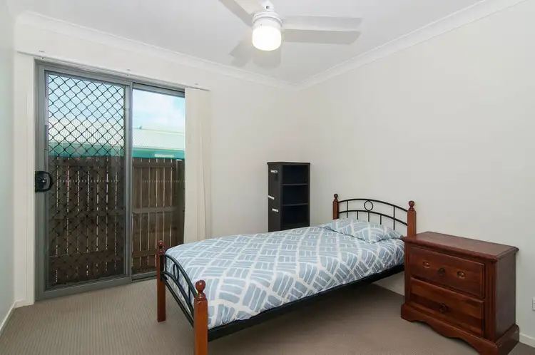 Seventh view of Homely house listing, 2 Appian Way, Loganlea QLD 4131