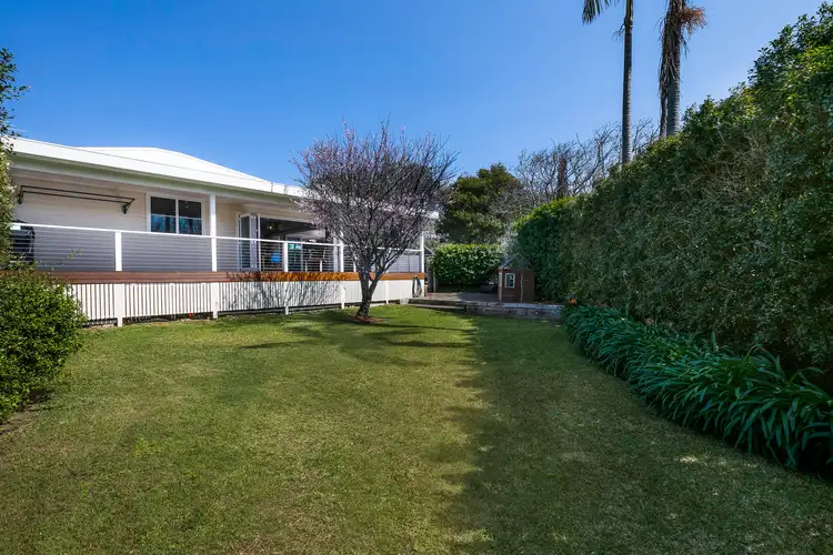 Fourth view of Homely house listing, 5 Carabella Road, Caringbah NSW 2229