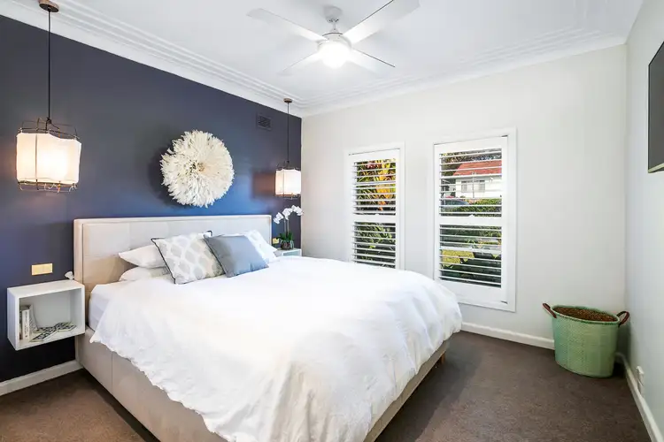 Fifth view of Homely house listing, 5 Carabella Road, Caringbah NSW 2229