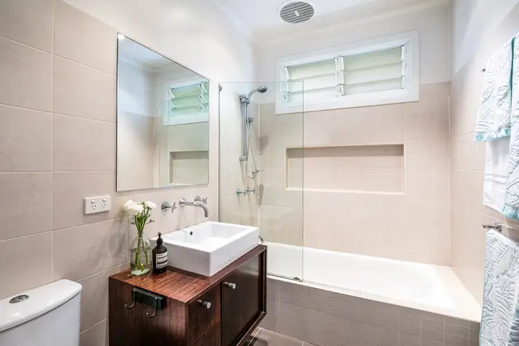 Sixth view of Homely house listing, 5 Carabella Road, Caringbah NSW 2229