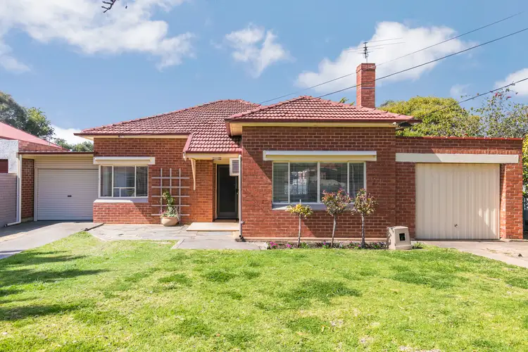 3 Netherby Avenue, Plympton SA 5038