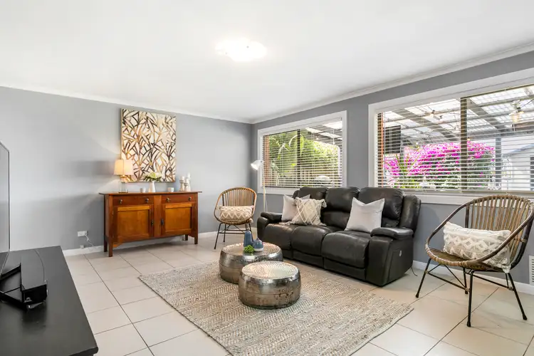 Third view of Homely house listing, 3 Netherby Avenue, Plympton SA 5038