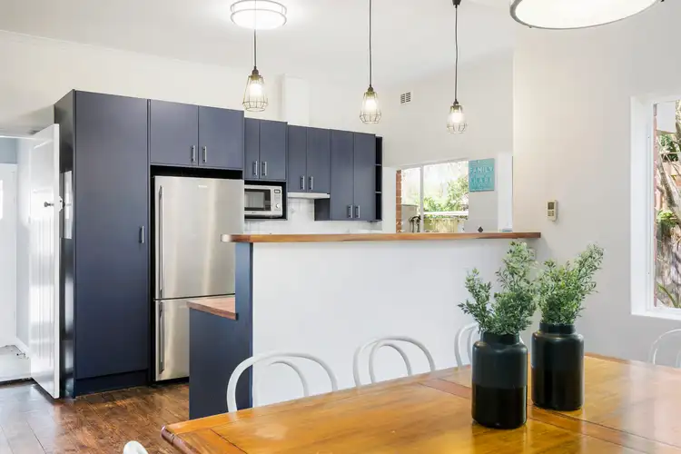 Fourth view of Homely house listing, 3 Netherby Avenue, Plympton SA 5038