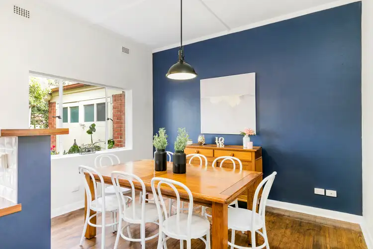 Fifth view of Homely house listing, 3 Netherby Avenue, Plympton SA 5038