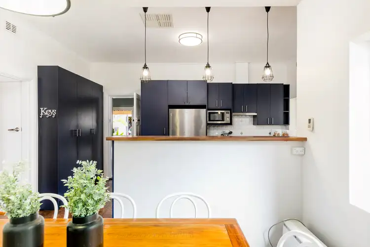 Sixth view of Homely house listing, 3 Netherby Avenue, Plympton SA 5038