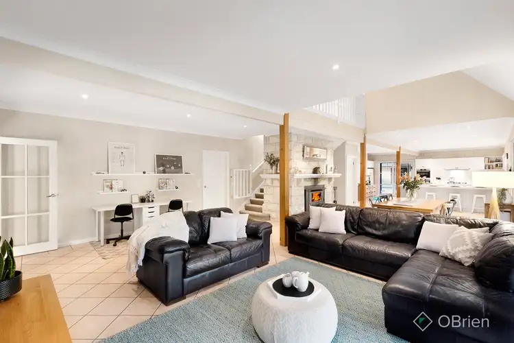 Sixth view of Homely rural property listing, 170 Jones Road, Somerville VIC 3912