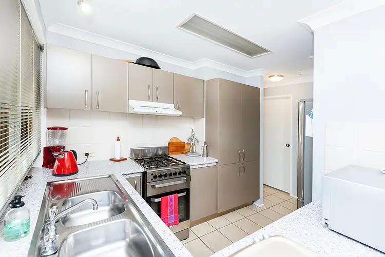 Seventh view of Homely house listing, 16 Copper Drive, Bethania QLD 4205