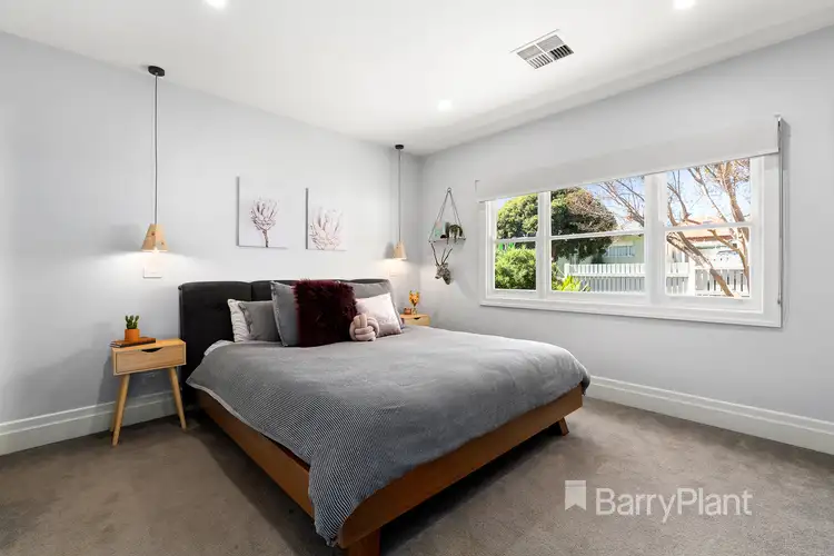 Sixth view of Homely house listing, 19 Warren Street, Pascoe Vale South VIC 3044