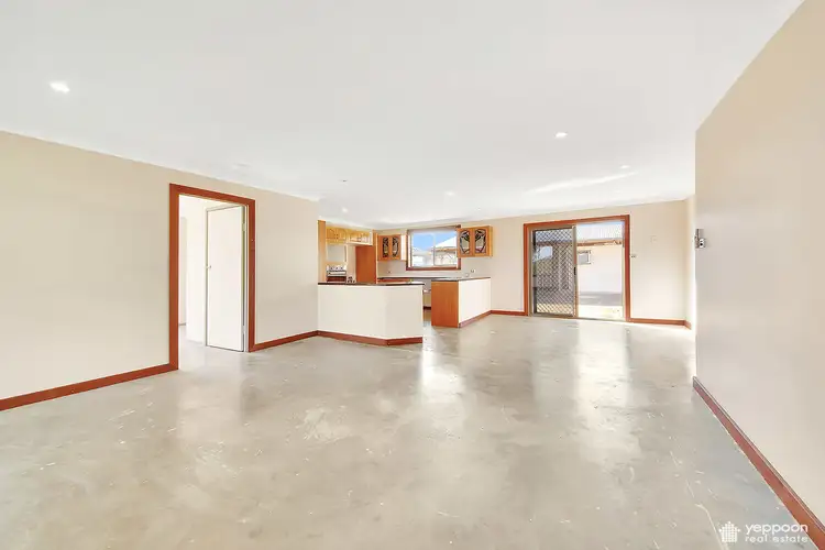 Third view of Homely rural property listing, 93 Fryer Road, Tungamull QLD 4702