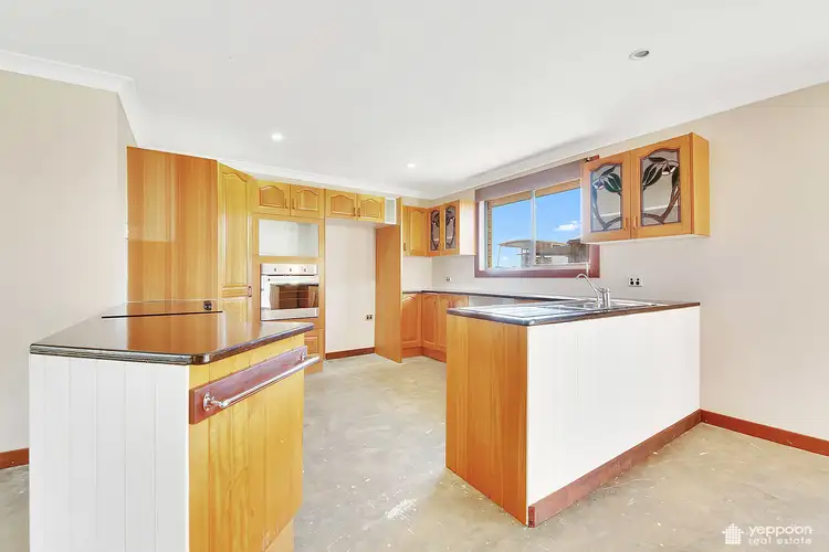 Fourth view of Homely rural property listing, 93 Fryer Road, Tungamull QLD 4702