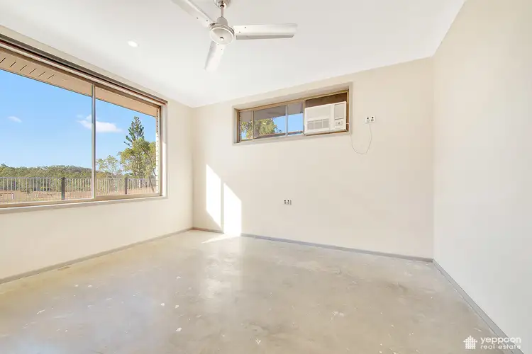 Fifth view of Homely rural property listing, 93 Fryer Road, Tungamull QLD 4702