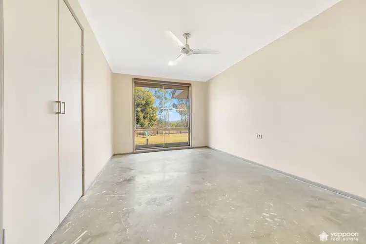 Sixth view of Homely rural property listing, 93 Fryer Road, Tungamull QLD 4702