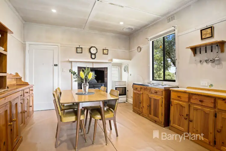 Third view of Homely house listing, 8 Upper Road, Wattle Glen VIC 3096