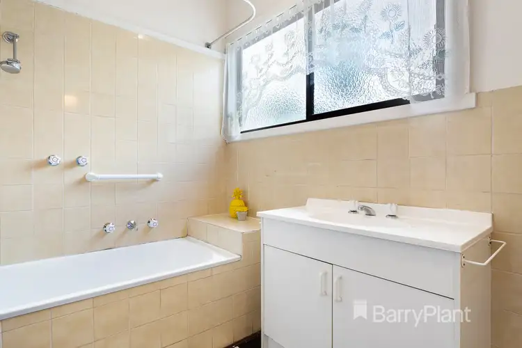 Sixth view of Homely house listing, 8 Upper Road, Wattle Glen VIC 3096
