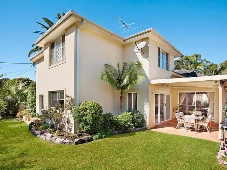 347a Woolooware Road, Burraneer NSW 2230