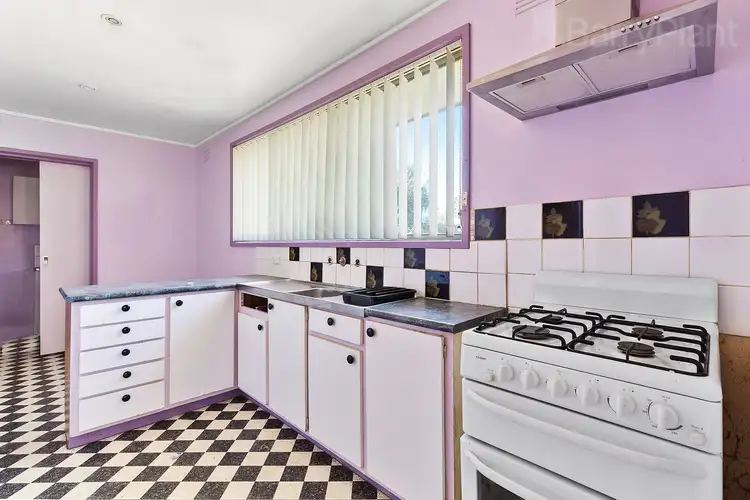 Sixth view of Homely house listing, 213 Greenwood Drive, Bundoora VIC 3083