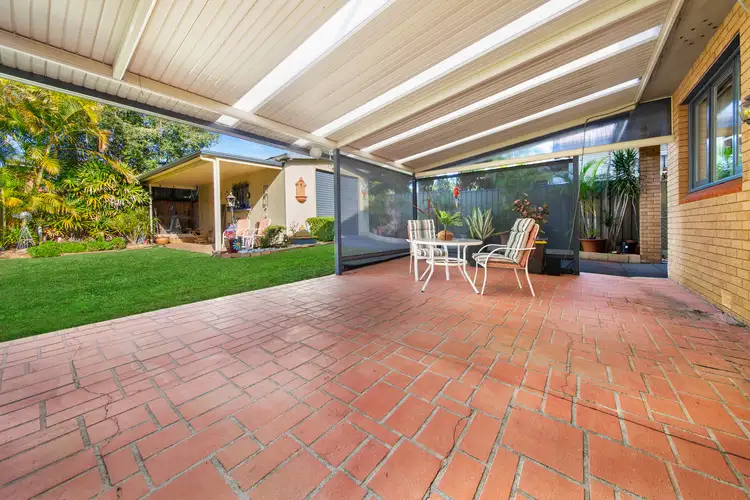 Second view of Homely house listing, 320 The Boulevarde, Gymea NSW 2227