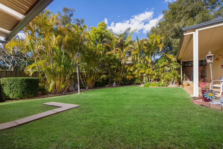 Third view of Homely house listing, 320 The Boulevarde, Gymea NSW 2227