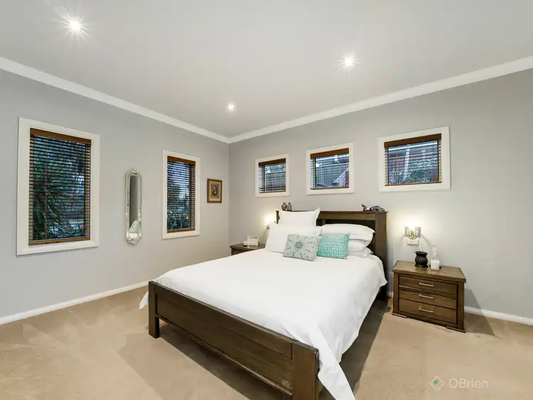 Second view of Homely house listing, 10 Triandra Court, Botanic Ridge VIC 3977