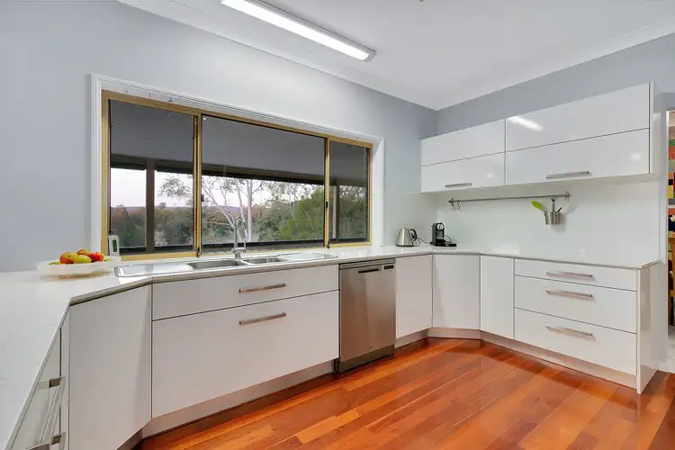 Fifth view of Homely house listing, 3 St Ives Court, Karana Downs QLD 4306
