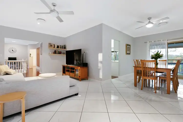 Sixth view of Homely house listing, 3 St Ives Court, Karana Downs QLD 4306