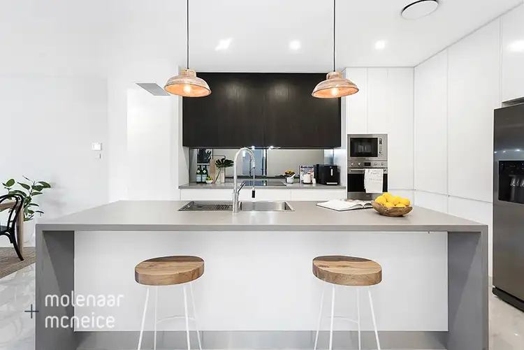 2/5 Stanhope Street, Woonona NSW 2517