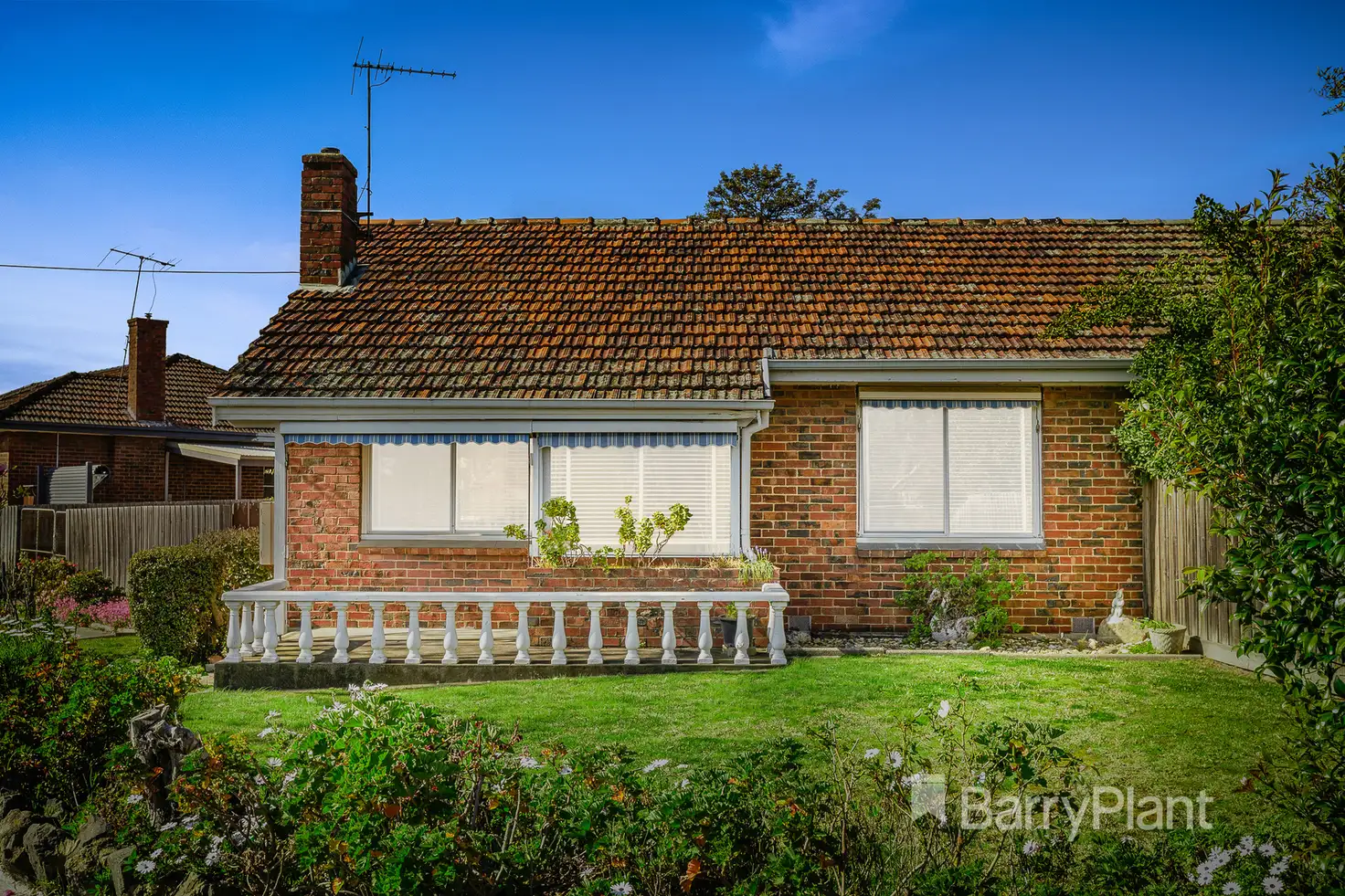 Main view of Homely house listing, 34 Jackson Parade, Coburg North VIC 3058