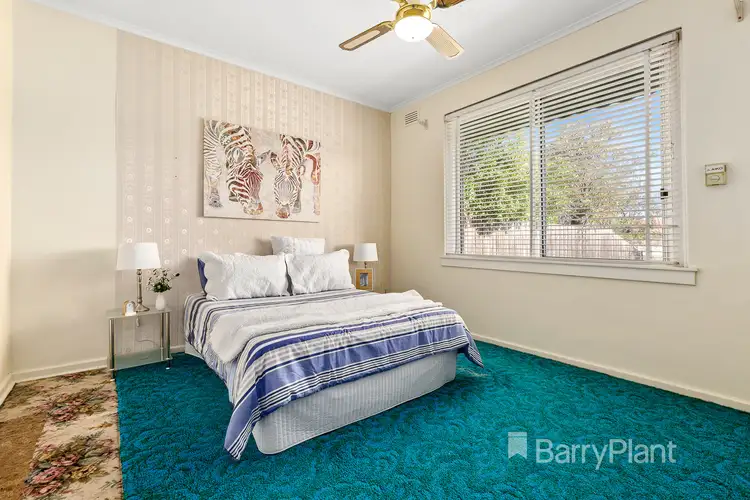 Fourth view of Homely house listing, 34 Jackson Parade, Coburg North VIC 3058