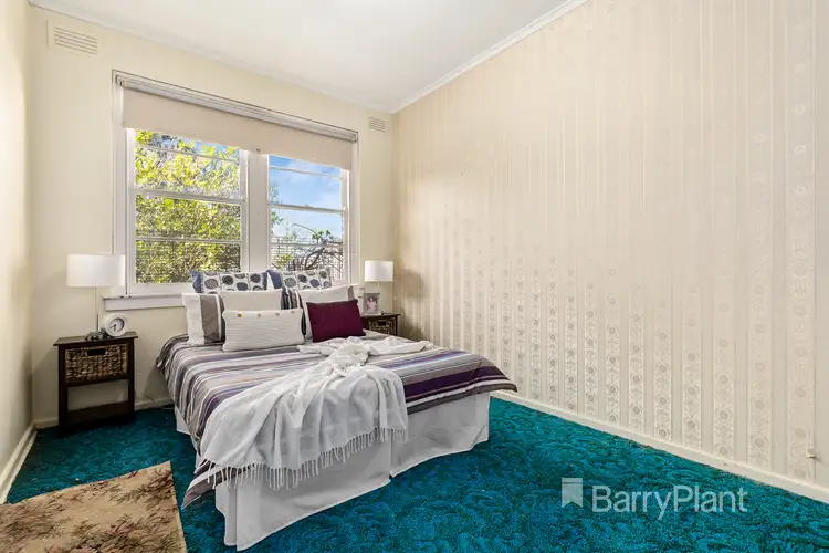 Fifth view of Homely house listing, 34 Jackson Parade, Coburg North VIC 3058