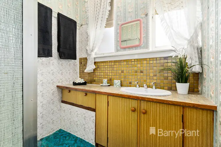 Sixth view of Homely house listing, 34 Jackson Parade, Coburg North VIC 3058