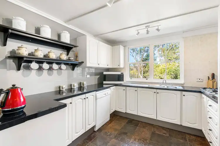 Third view of Homely house listing, 16 Peebles Road, Arcadia NSW 2159
