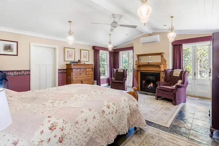 Fifth view of Homely house listing, 16 Peebles Road, Arcadia NSW 2159