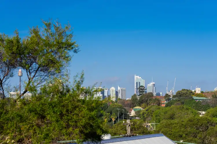 Third view of Homely house listing, 251B Johnston Street, Annandale NSW 2038