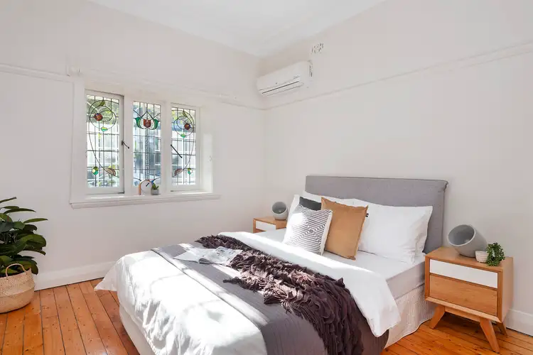 Sixth view of Homely house listing, 251B Johnston Street, Annandale NSW 2038
