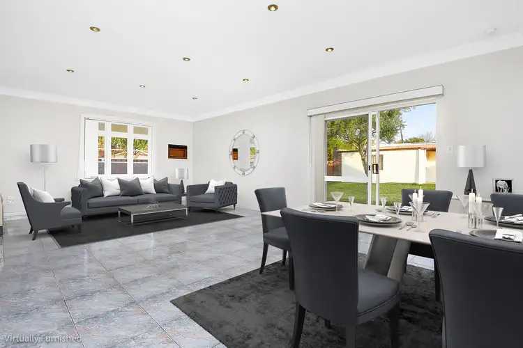 Sixth view of Homely house listing, 29 Noble Street, Five Dock NSW 2046