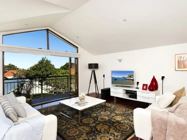 165 Balmain Road, Leichhardt NSW 2040