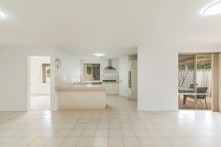Third view of Homely house listing, 1A Gill Street, Morley WA 6062