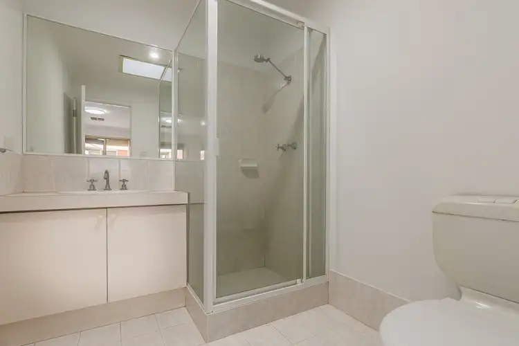 Sixth view of Homely house listing, 1A Gill Street, Morley WA 6062