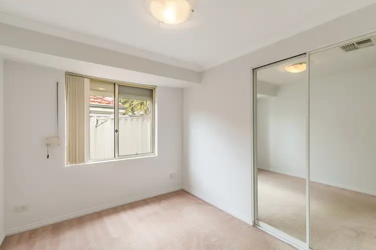 Seventh view of Homely house listing, 1A Gill Street, Morley WA 6062