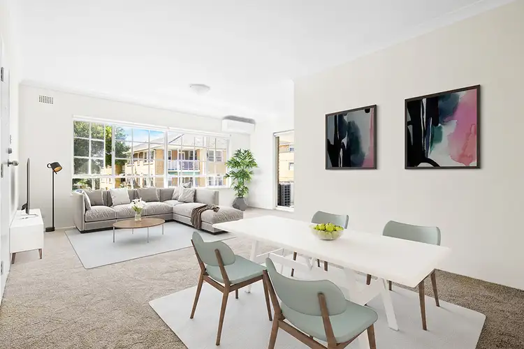 15/40 Cambridge Street, Epping NSW 2121