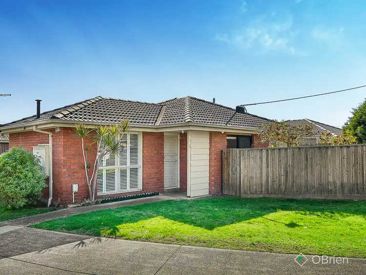 1/8 Kendra Place, Keysborough VIC 3173