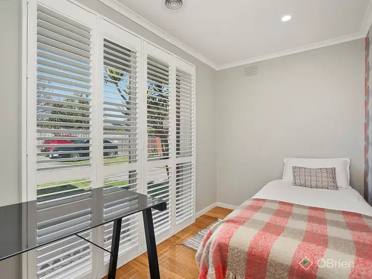 Sixth view of Homely unit listing, 1/8 Kendra Place, Keysborough VIC 3173