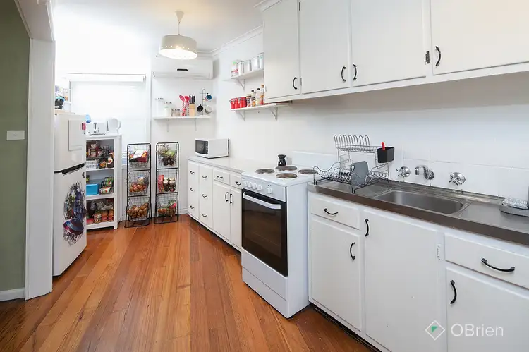 Fourth view of Homely unit listing, 41A Frawley Road, Hallam VIC 3803